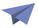 غرفة دردشة